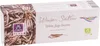 Berk Weisser Salbei - White Sage - Räucherstäbchen aus Produktbild-Vorschau 5