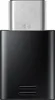 Samsung EE-GN930 Adaptateur USB-C vers micro-USB noir Voir les images du produit 1