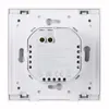 Aqara WS-EUK01 Smart Wall Switch H1(No Neutral, Single Produktbild-Vorschau 21