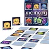memory® Emoties, Ravensburger, 23487 Productafbeelding-voorbeeld 4