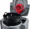 RUSSELL HOBBS Kaffeemaschine Inspire Grey 24393-56 Produktbild-Vorschau 6