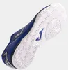 Buty Joma Maxima 2404 In BUTYJOMAMAXIMA2404INDOORMAXW2404IN Podgląd zdjęcia produktu 4