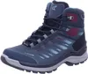 Lowa Damen Wanderstiefel, blau(navyeisblau (6917)), Gr. 5 Produktbild-Vorschau 17