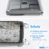 EAZY CASE Handykette kompatibel mit Samsung Galaxy A21s, Produktbild-Vorschau 5
