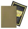Dragon Shield: Protector de cartas "Truth" - Fundas dobles Vista previa de la imagen del producto 6