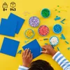 Lego Dots 41952 Duża Tablica Ogłoszeń Zestaw Kreat Podgląd zdjęcia produktu 18