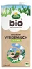 Arla  H Vollmilch 3.8 aus feiner haltbarer  Weidenmilch Produktbild-Vorschau 1