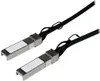 StarTech.com Cisco kompatibles SFP+ Twinax Kabel 1m Produktbild-Vorschau 5
