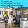 HP OfficeJet Pro 9130b Wireless All-in-One Farbe Drucker, Produktbild-Vorschau 7