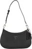 GUESS Noelle Top Zip Shoulder Bag Damen Schultertasche Produktbild-Vorschau 31