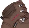 Lowa Renegade GTX Mid WS espresso espresso 39.5 Produktbild-Vorschau 24