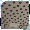 EDIBAZZAR | Kit de réparation pour plafond de voiture, 60 Voir les images du produit 3