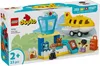 LEGO® DUPLO® 10443 Première fois à l'aéroport Voir les images du produit 5