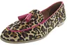 Tamaris 1 24221 44 329 (36/LEOPARD COMB) Produktbild-Vorschau 6