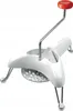 Moulinex K1011014 Affettaverdure per Grattugiare Tagliare Anteprima dell’immagine prodotto 2