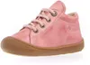 Naturino Schuhe Cocoon, 0012012889010M02, Größe: 24 Produktbild-Vorschau 38
