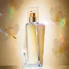 Avon Attraction dla Niej 100 ml woda perfumowana Podgląd zdjęcia produktu 1