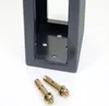 Portabiciclette HWC-J80, supporto per bicicletta, acciaio Anteprima dell’immagine prodotto 5