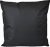 Outdoor Lounge Kissen 45x45cm Dekokissen Inkl. Füllung Produktbild-Vorschau 2