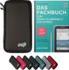 CALCUSO Zubehör Standardpaket Schwarz kompatibel für Produktbild-Vorschau 1
