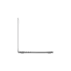 Apple MacBook Pro , Apple M, 41,1 cm (16.2"), 3456 x 2234 Produktbild-Vorschau 3
