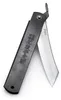 Japanisches Klappmesser NAGAO KANEKOMA Higonokami Warikomi Produktbild-Vorschau 1