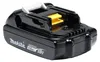 Makita BL1815N Akku 1x1.5Ah 18V Li-Ion 196235-0 Produktbild-Vorschau 36