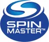 Spin Master International B.V. Gund - Paw Patrol Movie Produktbild-Vorschau 9