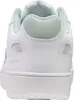 Hummel St. Power Play Sneaker Schuhe weiß/grün 218557-9151, Produktbild-Vorschau 3