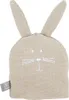 Räder Ostern Eierwärmer Häschen 8x12,5cm Produktbild-Vorschau 1