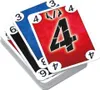 Black DOG® Produktbild-Vorschau 10