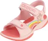 Kappa Schuhe Pelangi G, 261042K2129 Produktbild-Vorschau 1