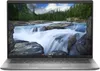DELL TECHNOLOGIES PD7X7  Latitude 7440 i7-1365U 35,56cm Produktbild-Vorschau 2