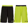 Spalding Essential 2.0 Wendeshort Herren - Schwarz / Produktbild-Vorschau 3