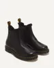 scarpe Dr Martens 2976 DM41416001 Anteprima dell’immagine prodotto 15