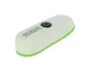 Husaberg Fc/Fe 450/550/650`04-08 (100) Luftfilter Produktbild-Vorschau 1