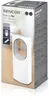 SENCOR SFT 2404WH Bezvrtuľový ventilátor Náhľad obrázku produktu 4