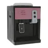 A desktop water dispenser with hot and cold water options. Náhled obrázku produktu