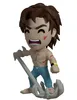 Stranger Things Vinyl Figur Steve Harrington 12 cm Produktbild-Vorschau 2