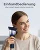 KAUGIC Ohrenschmalz Entferner - Manuelle Ohrenreiniger mit Produktbild-Vorschau 9