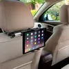 Macally - Suporte carro para tablet HRMount Pro (alum) Produktbild-Vorschau 6