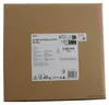 Dyson Purifier Humidify + Cool De-Nox, 62,4 dB, 67,8 m³/h Produktbild-Vorschau 3