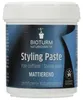 Bioturm 615, Haarpaste, Männer, Alle Haare, 110 ml, 110 g, Produktbild-Vorschau 2