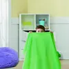 VTech Kidizoom Video Studio HD Podgląd zdjęcia produktu 22
