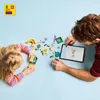 LEGO(R) BLUEY 11201 Modrý a Latko na hřišti Náhled obrázku produktu 17