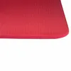 Avento Fitness/Yoga-Matte NBR Schaumstoff Rosa Produktbild-Vorschau 9