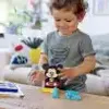 LEGO® DUPLO® Meine erste Micky Maus, 10898 Produktbild-Vorschau 16