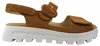 scarpe Waldläufer 730006195296 Anteprima dell’immagine prodotto 17