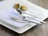 WMF Besteck-Set 30-teilig Corvo Cromargan protect Produktbild-Vorschau 2
