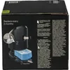 BRAUN Reinigungskartusche CCR 6 3in1 Shaver Care 6er Pack Produktbild-Vorschau 9